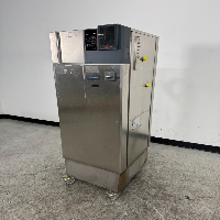 Huber Unistat 520w Temperature Control System image 1